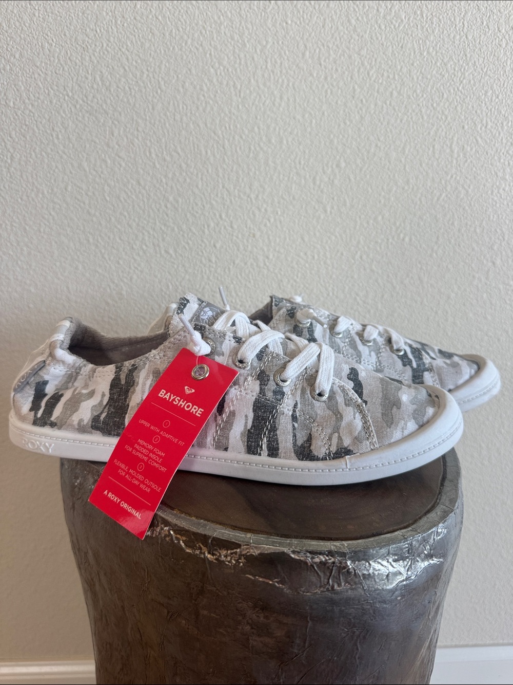 Roxy Sneakers